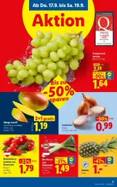 Lidl Flugblatt woche 38 Seite 5