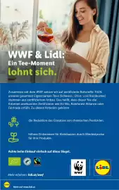 Lidl Flugblatt woche 38 Seite 54