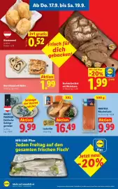 Lidl Flugblatt woche 38 Seite 6