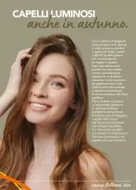 Volantino Spazio Conad | Bellezza Pagina 12
