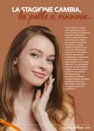 Volantino Spazio Conad | Bellezza Pagina 2