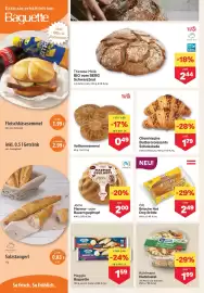 MPreis Flugblatt woche 38 Seite 4