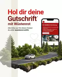 Wüstenrot Flugblatt woche 38 Seite 3