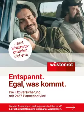 Wüstenrot (gültig bis 11-10)