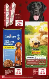Catalog Kaufland săptămâna 38 Pagină 73