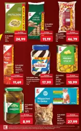 Catalog Kaufland săptămâna 38 Pagină 43