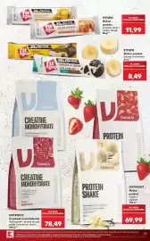 Catalog Kaufland săptămâna 38 Pagină 55