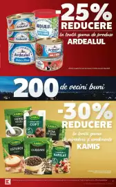 Catalog Kaufland săptămâna 38 Pagină 7