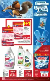 Catalog Kaufland săptămâna 38 Pagină 71
