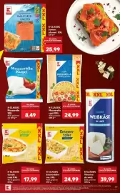Catalog Kaufland săptămâna 38 Pagină 37