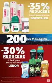 Catalog Kaufland săptămâna 38 Pagină 10