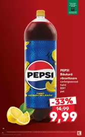 Catalog Kaufland săptămâna 38 Pagină 12