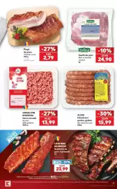 Catalog Kaufland săptămâna 38 Pagină 19