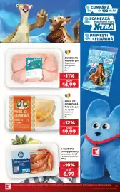 Catalog Kaufland săptămâna 38 Pagină 21