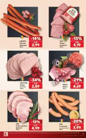 Catalog Kaufland săptămâna 38 Pagină 25