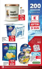 Catalog Kaufland săptămâna 38 Pagină 29