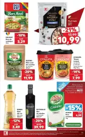 Catalog Kaufland săptămâna 38 Pagină 35
