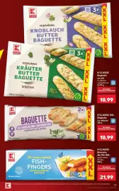 Catalog Kaufland săptămâna 38 Pagină 39