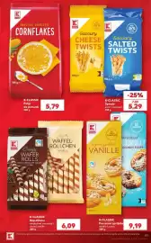 Catalog Kaufland săptămâna 38 Pagină 51