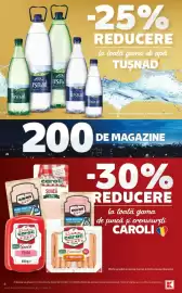 Catalog Kaufland săptămâna 38 Pagină 6