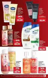 Catalog Kaufland săptămâna 38 Pagină 62