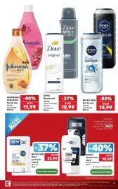 Catalog Kaufland săptămâna 38 Pagină 63