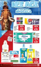 Catalog Kaufland săptămâna 38 Pagină 68