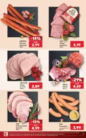 Catalog Kaufland săptămâna 38 Pagină 25