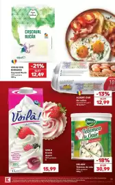 Catalog Kaufland săptămâna 38 Pagină 31