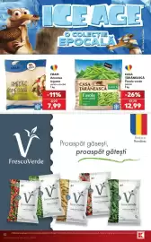 Catalog Kaufland săptămâna 38 Pagină 32