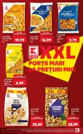 Catalog Kaufland săptămâna 38 Pagină 42