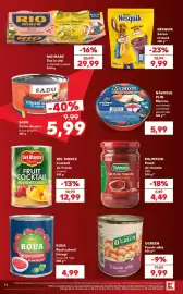 Catalog Kaufland săptămâna 38 Pagină 44