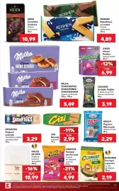 Catalog Kaufland săptămâna 38 Pagină 47