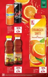 Catalog Kaufland săptămâna 38 Pagină 53
