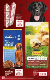 Catalog Kaufland săptămâna 38 Pagină 73