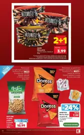 Catalog Kaufland săptămâna 38 Pagină 46