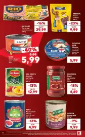 Catalog Kaufland săptămâna 38 Pagină 44