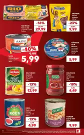 Catalog Kaufland săptămâna 38 Pagină 44