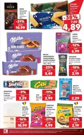Catalog Kaufland săptămâna 38 Pagină 47