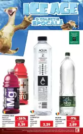 Catalog Kaufland săptămâna 38 Pagină 56