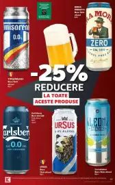 Catalog Kaufland săptămâna 38 Pagină 59