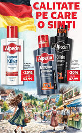 Catalog Kaufland săptămâna 38 Pagină 16