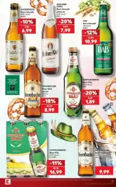 Catalog Kaufland săptămâna 38 Pagină 13