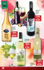 Catalog Kaufland săptămâna 38 Pagină 15