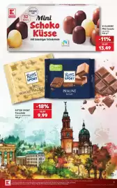 Catalog Kaufland săptămâna 38 Pagină 9