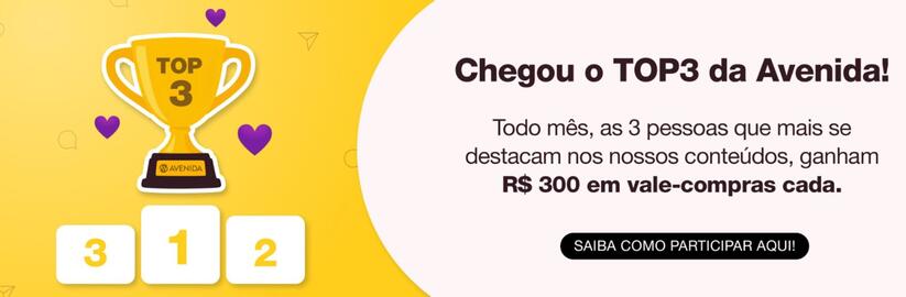 Tabloide Avenida Página 2