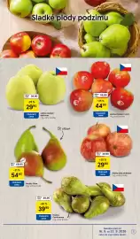 Tesco leták týden 38 Strana 11