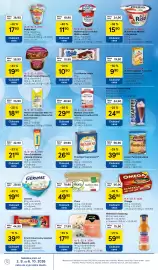 Tesco leták týden 38 Strana 12