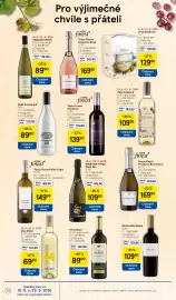 Tesco leták týden 38 Strana 14