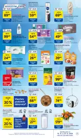 Tesco leták týden 38 Strana 15